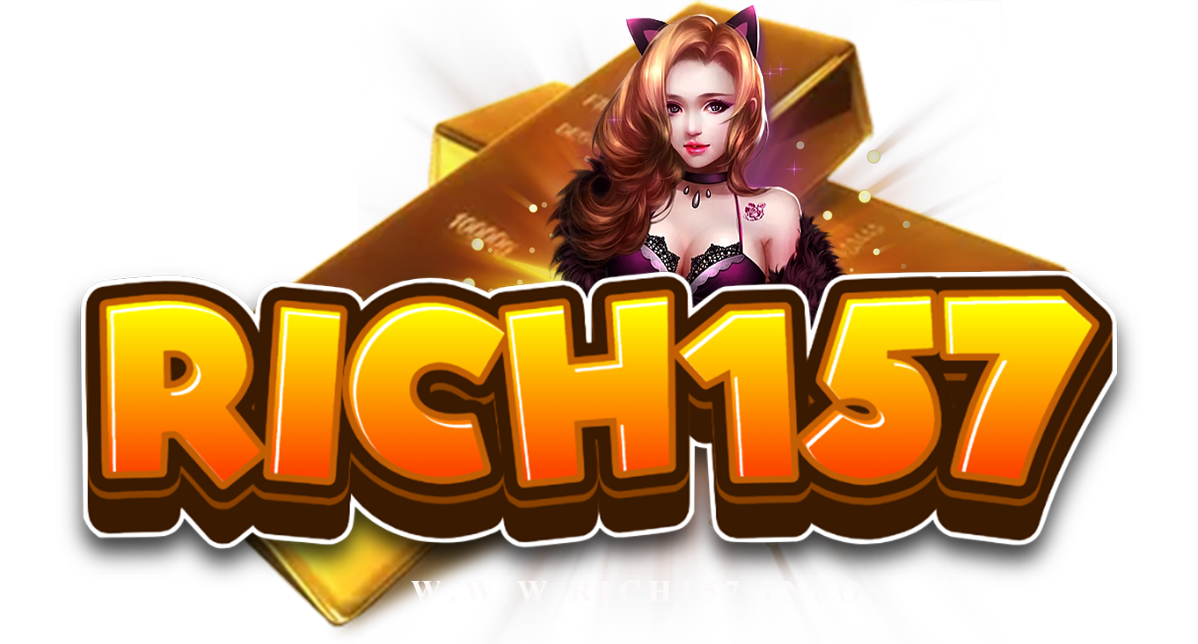 rich157