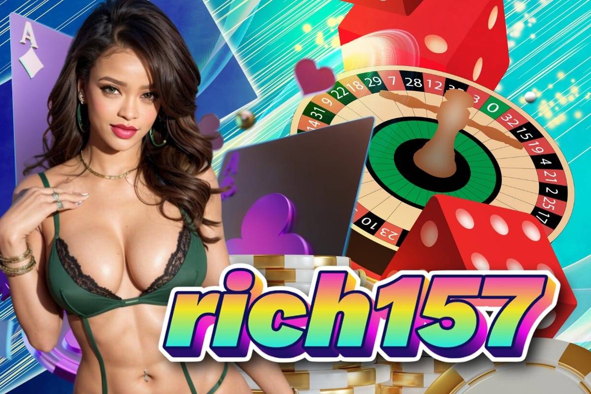 rich157